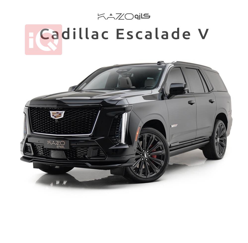 https://cdn.iqcars.io05a92181-428d-4d3a-b214-69e29f7ed0dd_0.jpg